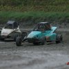 auto-cross st-junien 2016 60